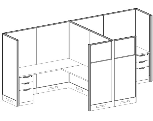 Solero S4 - 3D