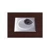 Performance Furnishings Metal Grommet Cover