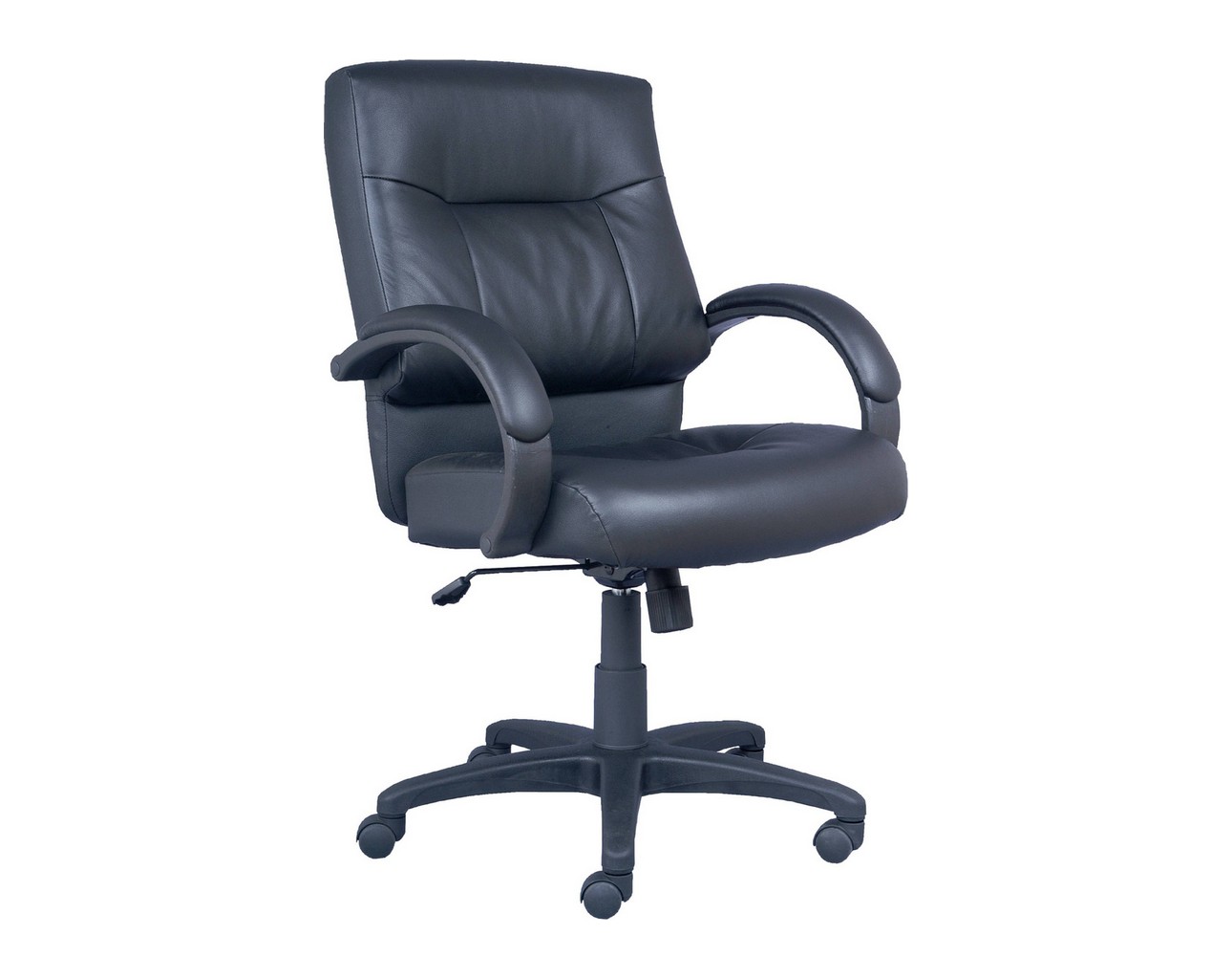 Tempest Mid Back Chair