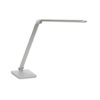 Performance Furnishings Vamp LED Light