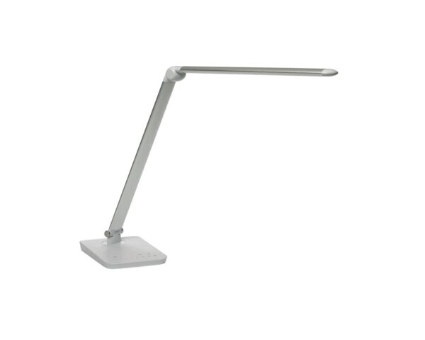 Performance Furnishings Vamp LED Light