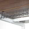 Performance Furnishings Wire Management Tray