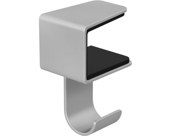 Bag Hook Bracket Bag Hook Bracket