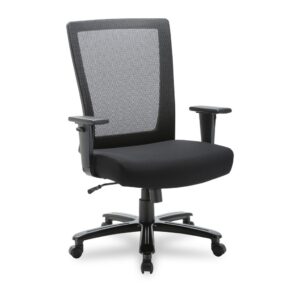 esprit big and tall chair