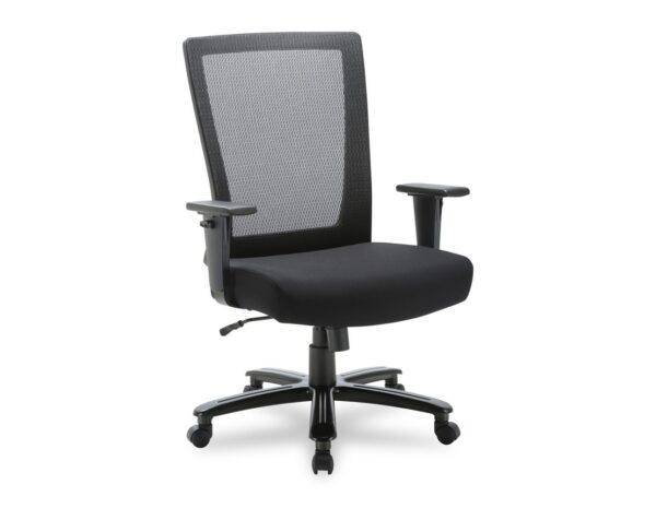 esprit big and tall chair