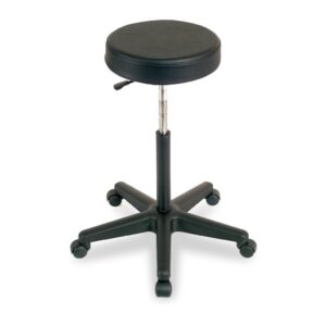 file stool