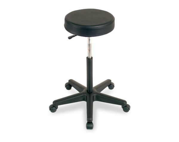 file stool file stool