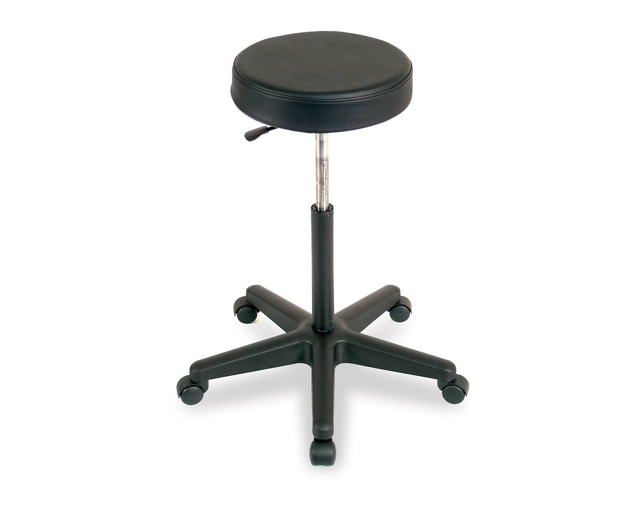 file stool