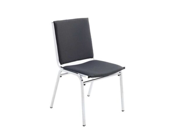 hospitality stacking chair