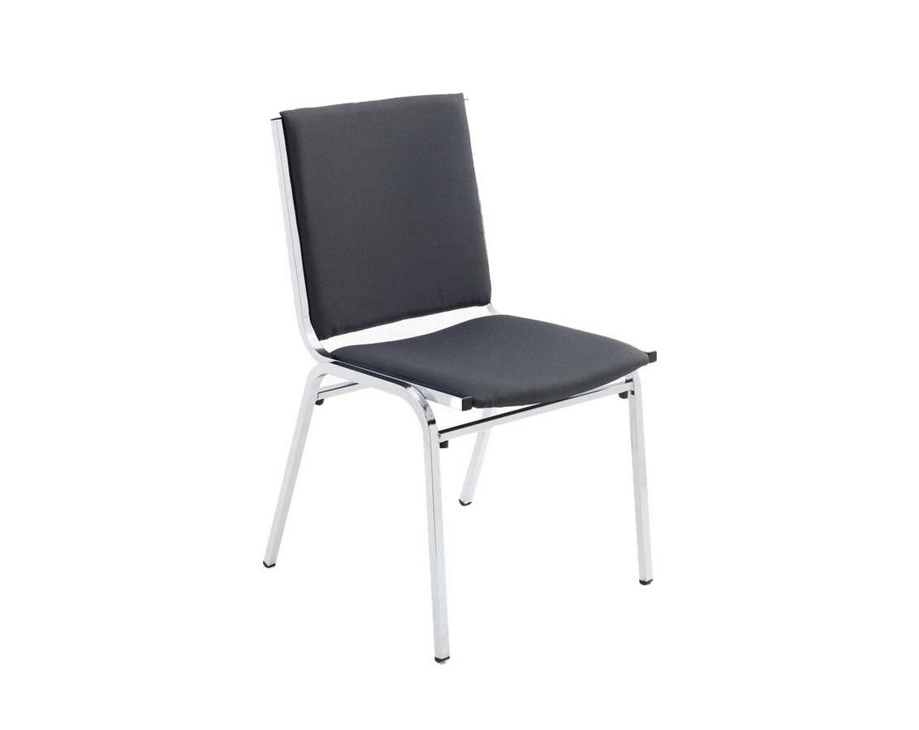hospitality stacking chair