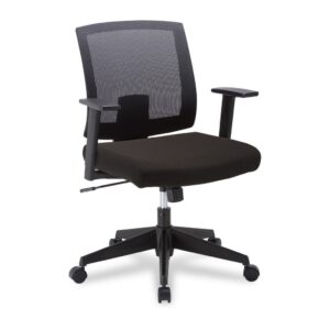 hugo task chair