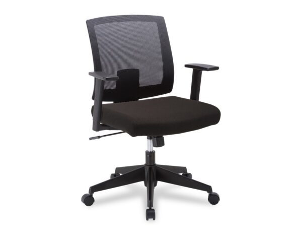 hugo task chair
