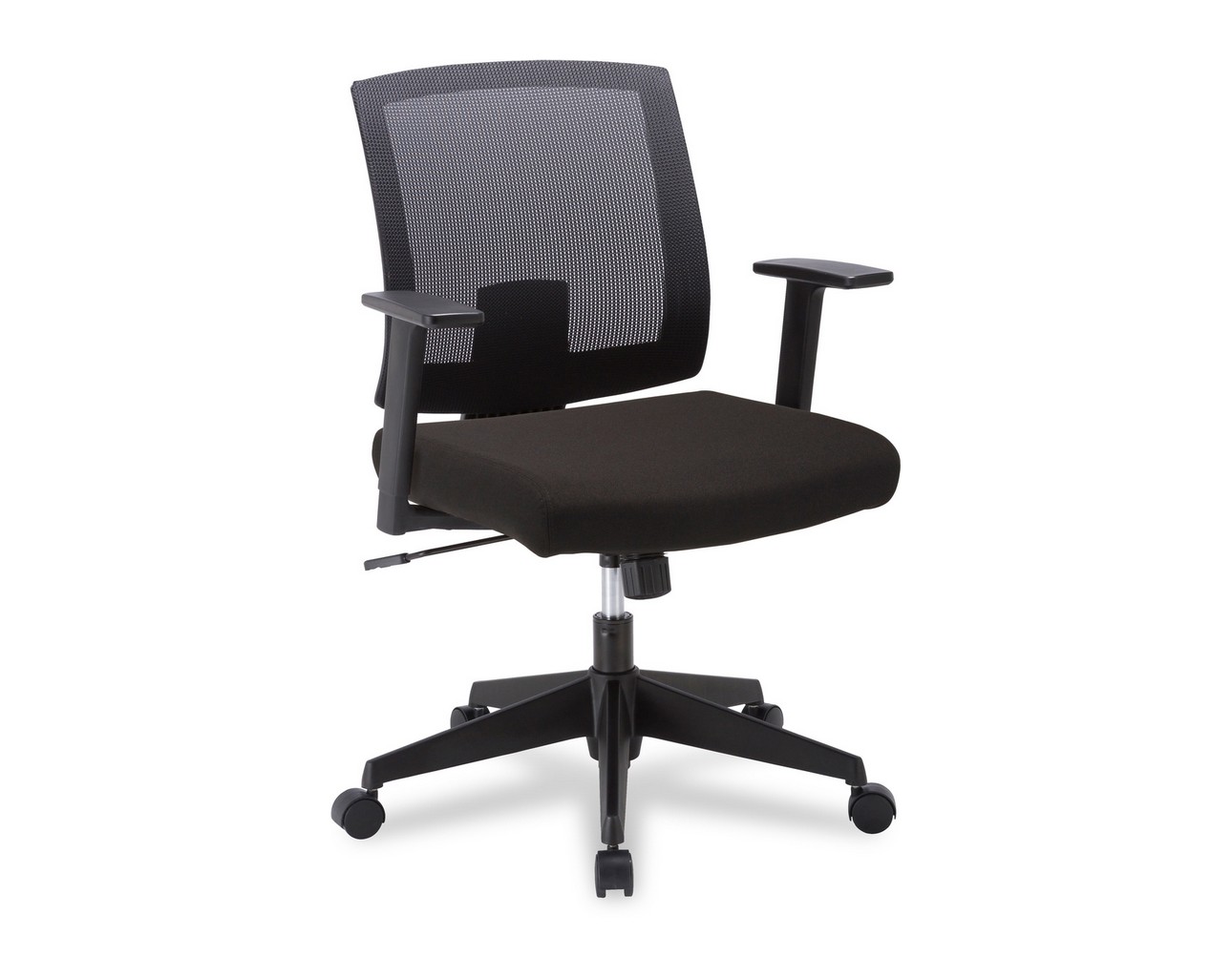 hugo task chair