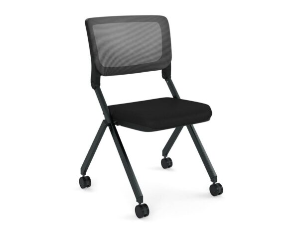 julep nesting guest chair julep nesting guest chair