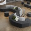 per2018-08_coe_modularseating_final_v1_01