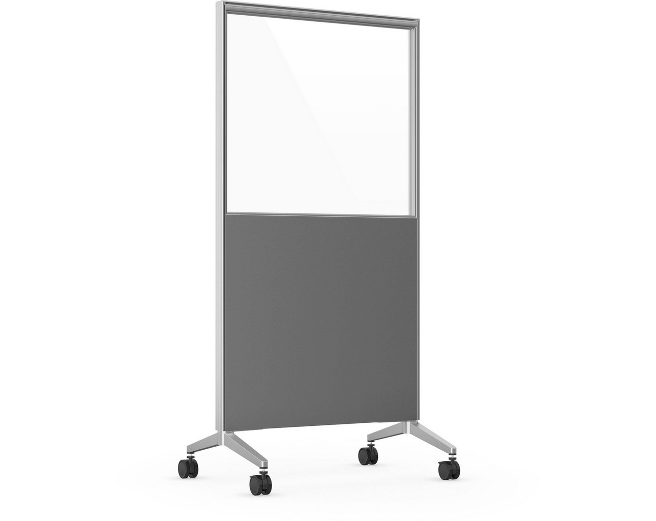 plexiglass acrylic laminate mobile screen