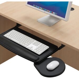 Premium Keyboard Tray