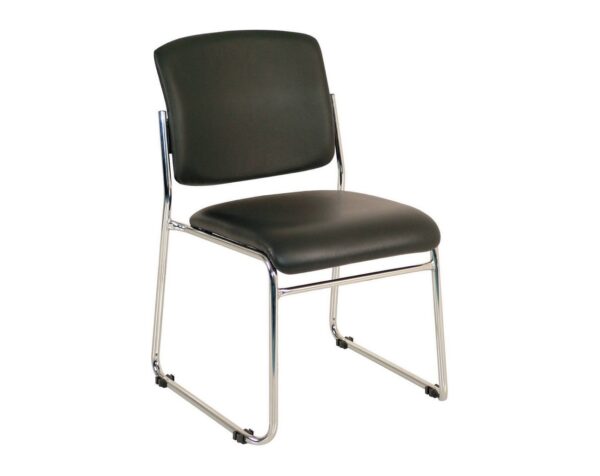 swift plus stacking chair swift plus stacking chair