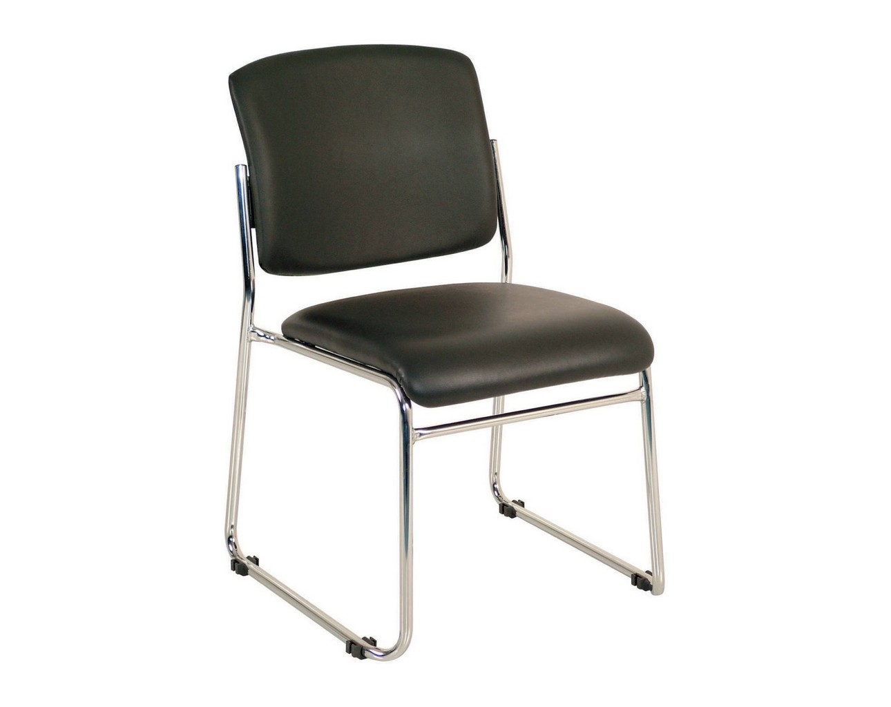 swift plus stacking chair