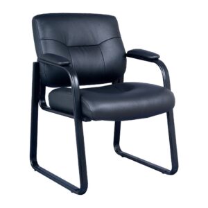 tempest guest chair