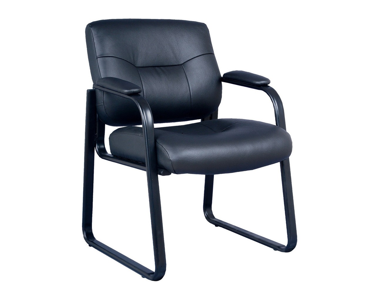 tempest guest chair