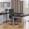 U Shaped Desk Package 20-MO – Performance Furnishings