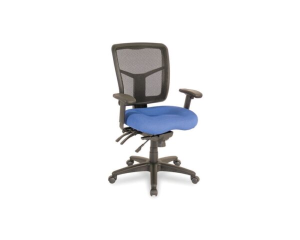 CoolMesh Pro Mid Back Office Chair