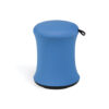 Performance Furnishings Bello Ergonomic Stool