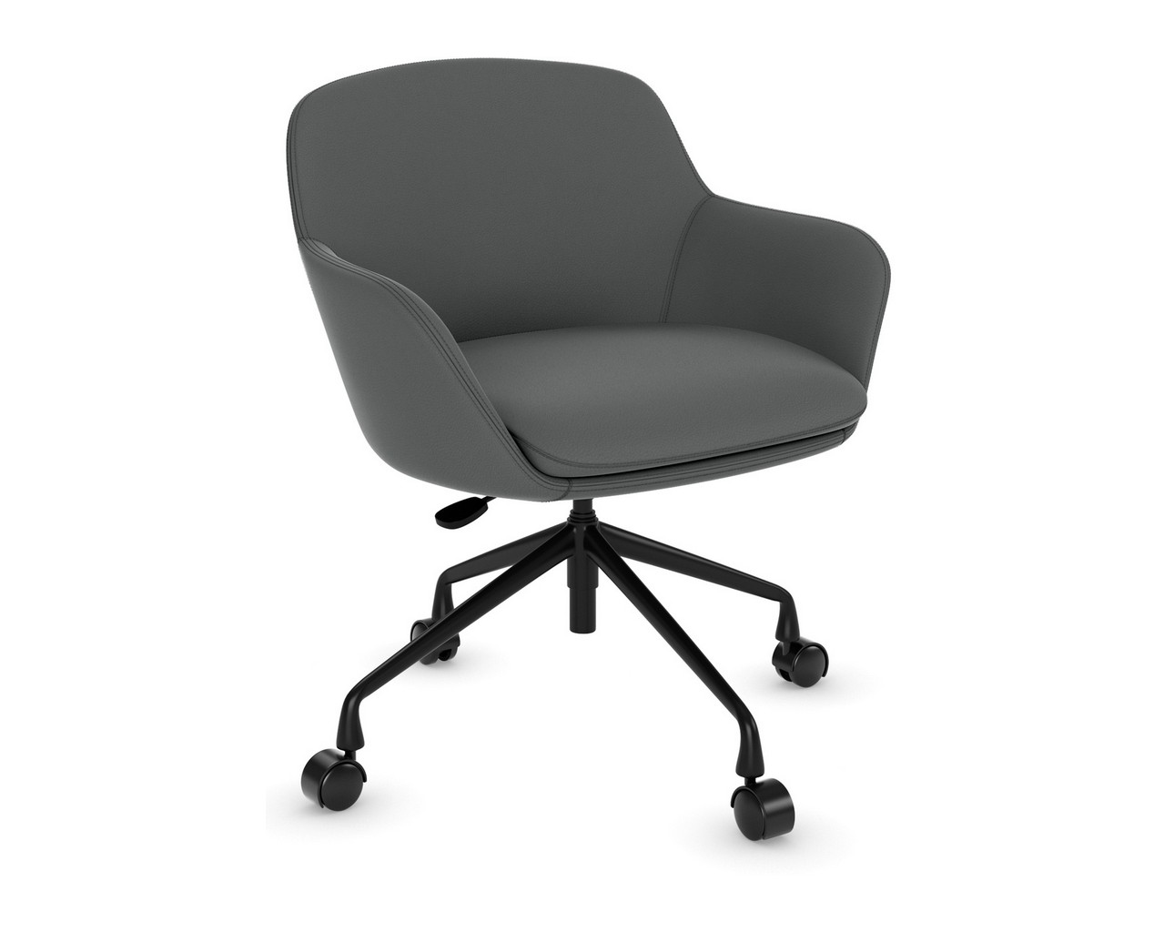 Marlie Swivel Chair