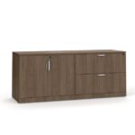 Lateral/Storage Credenza PL110/112/113 +$909.00