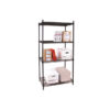 Heavy Duty Storage Racks Performance Furnishings