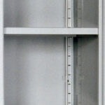 Steelwise Heavy Duty Storage Cabinet Extra Shelf +$50.00