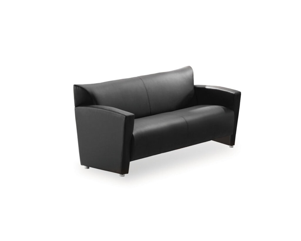 TRIBECA SOFA e3 Office Furniture & Interiors Halifax, Ottawa, Moncton, Fredericton, Saint John,