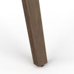 Wood Finishes - Modern Walnut $0.00