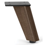 Wood Finishes - Modern Walnut $0.00