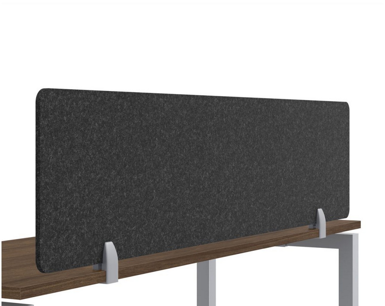 Solitude PET Panel – Black 1