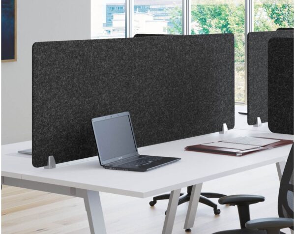 Surface Mounted PET Panel