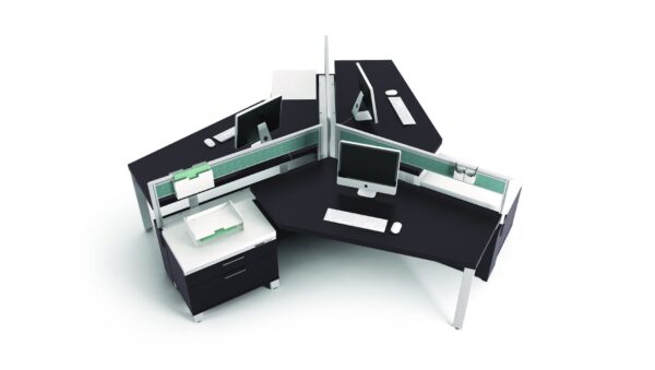 Atropex AIR-003 Desk