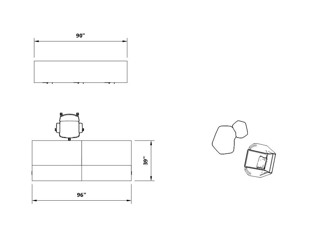 AXEL-19-13-PLAN