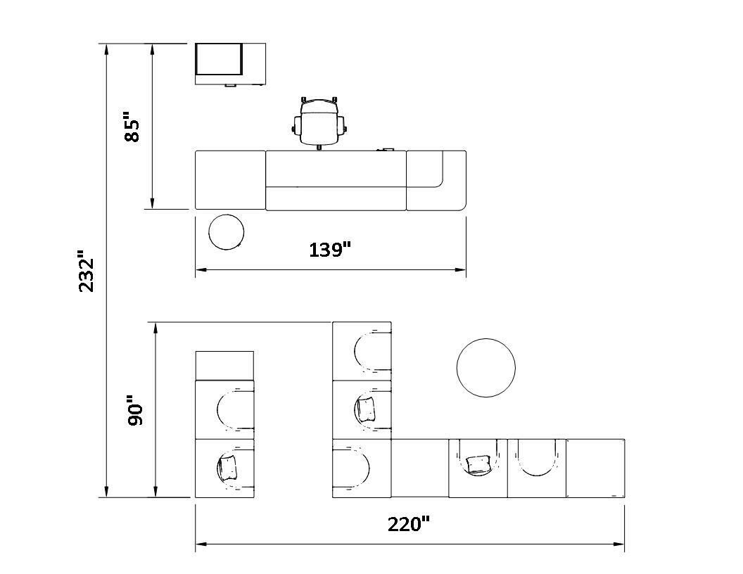 RZ3-19-01-PLAN