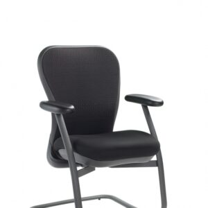 CXO 6202 Nightingale SA Chair
