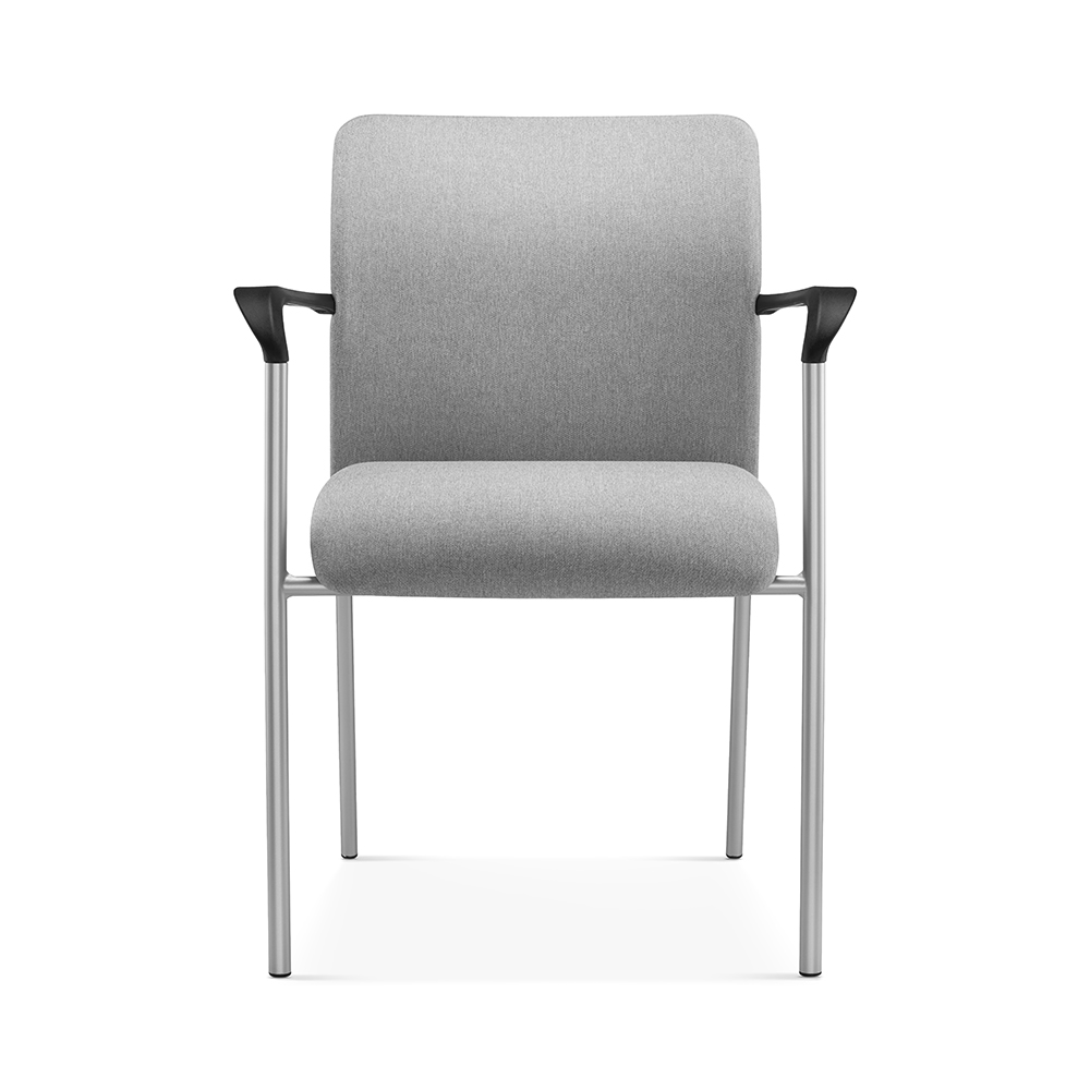 Allseating_Inertia_Uph_Guest_NewFrame_Front_Mikmaq_Office_Furniture.jpg