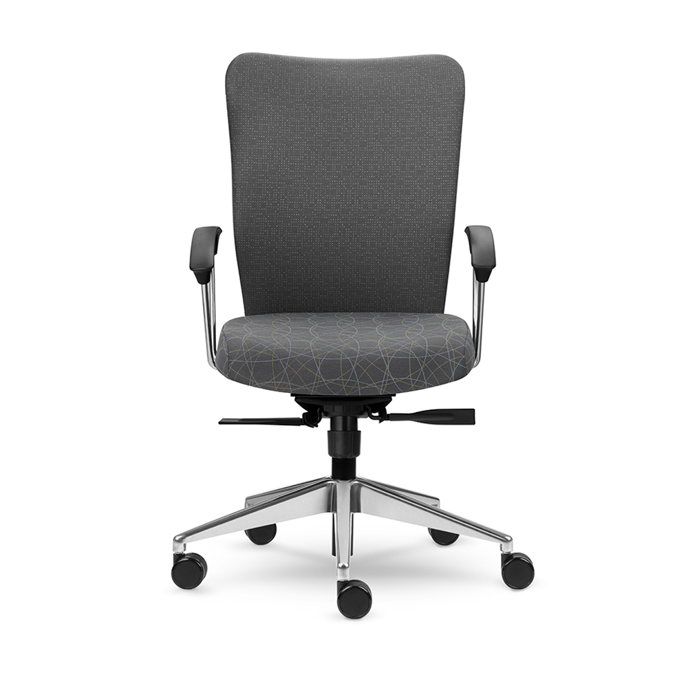 Allseating_Inertia_Uph_HB_Con_Front_Mikmaq_Office_Furniture.jpg