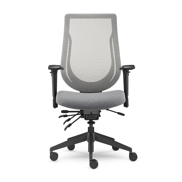 Allseating_YouToo_HB_M3Sil_BK_Front_Mikmaq_Office_Furniture.webp