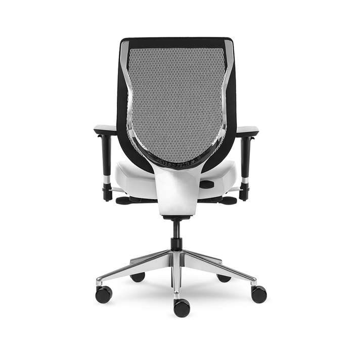 Allseating_You_MB_WhiteUph_AlumBase_Back_Mikmaq_Office_Furniture.webp