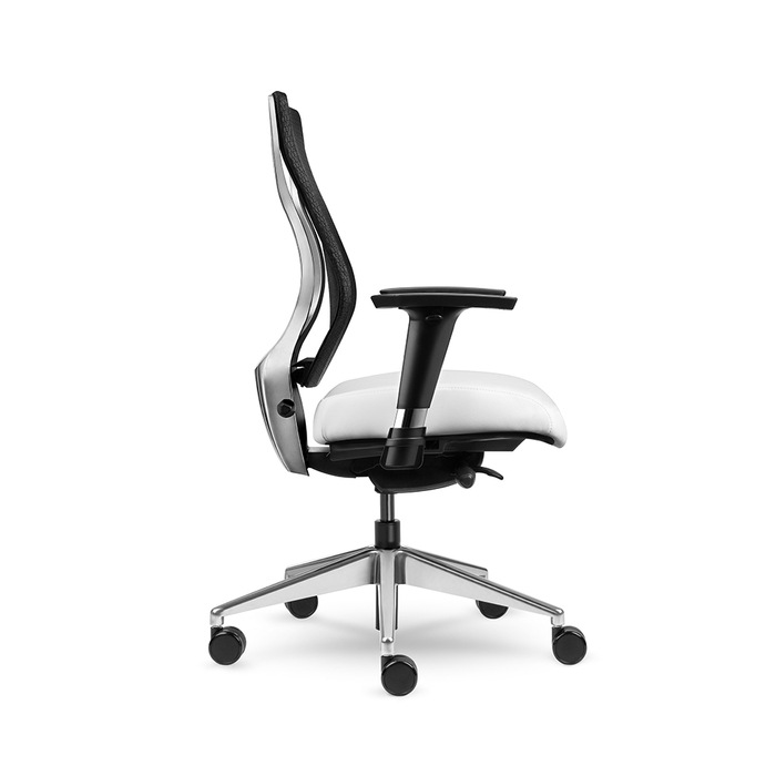 Allseating_You_MB_WhiteUph_AlumBase_Profile_Mikmaq_Office_Furniture.webp