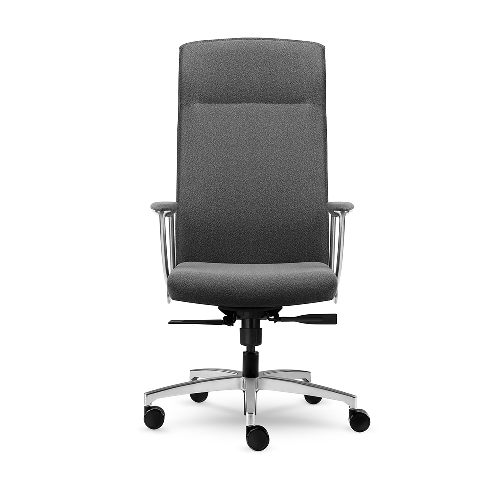 Allseating_Zip_Uph_HB_Con_Alum_Front_Mikmaq_Office_Furniture.jpg
