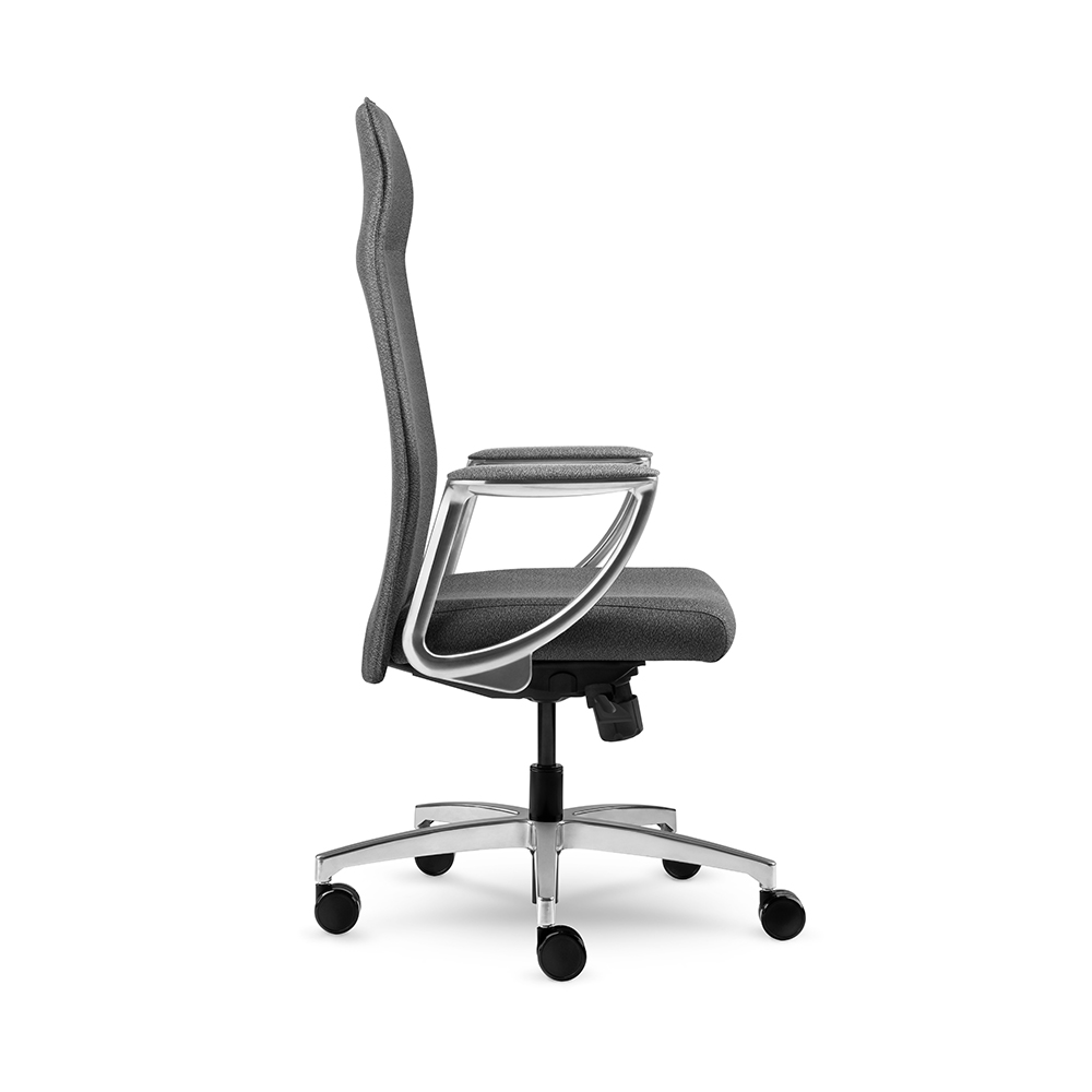 Allseating_Zip_Uph_HB_Con_Alum_Profile_Mikmaq_Office_Furniture.jpg