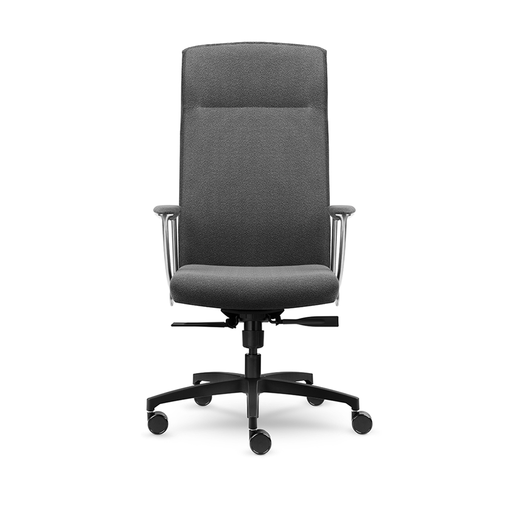 Allseating_Zip_Uph_HB_Con_Black_Front_Mikmaq_Office_Furniture.jpg