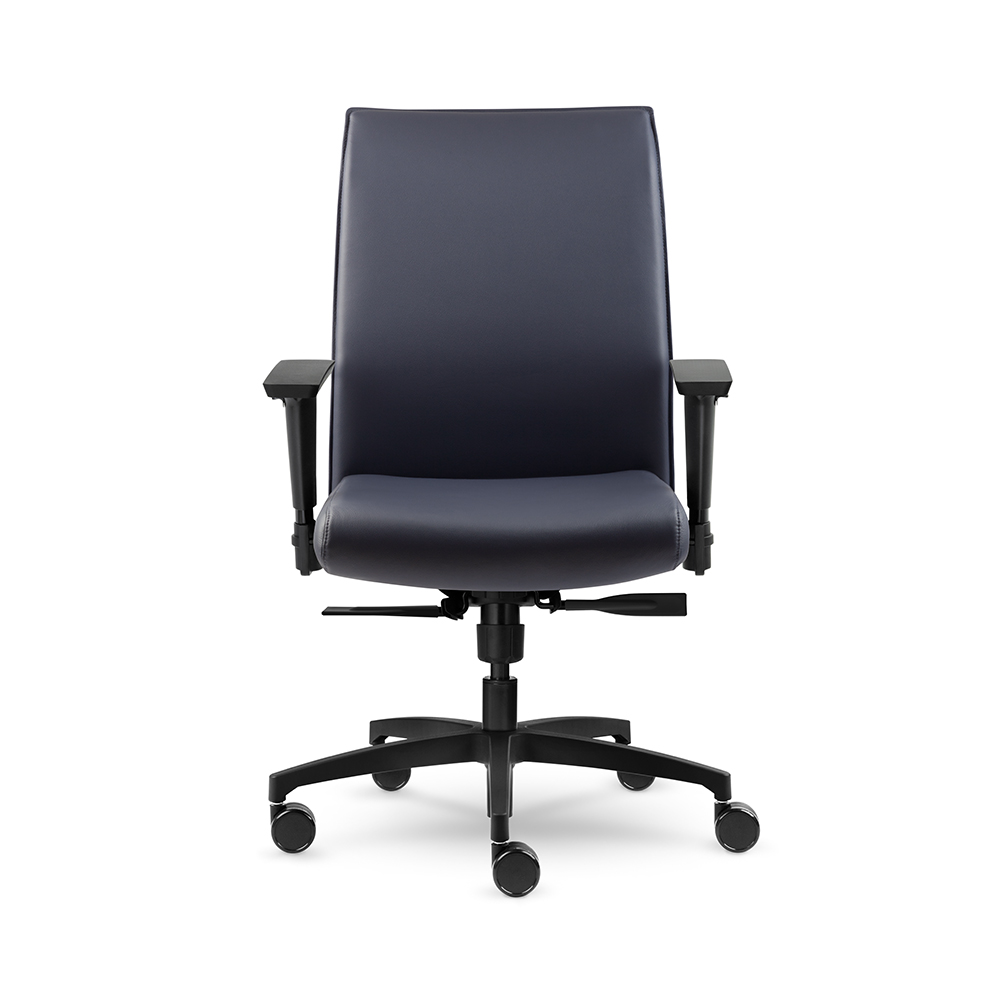 Allseating_Zip_Uph_MB_Task_Front_Mikmaq_Office_Furniture.jpg